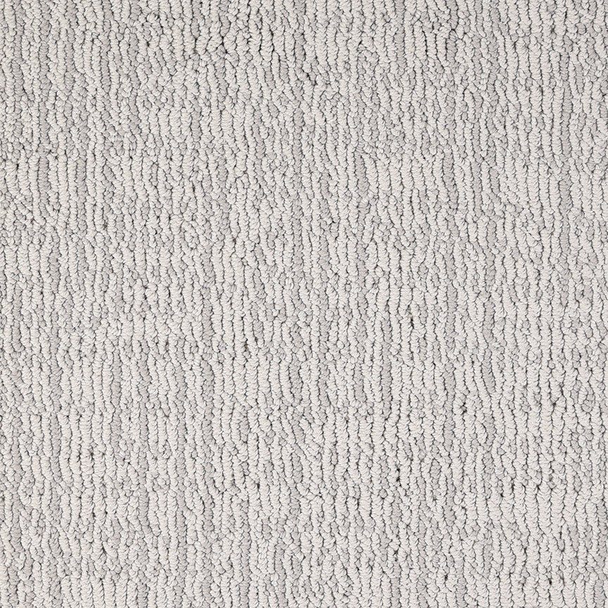 Masland Modern Mesh - Tourmaline