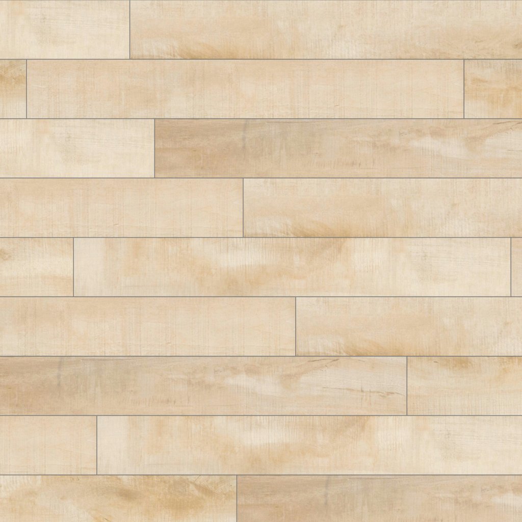 Johnson Hardwood Olde Tavern - Paloma