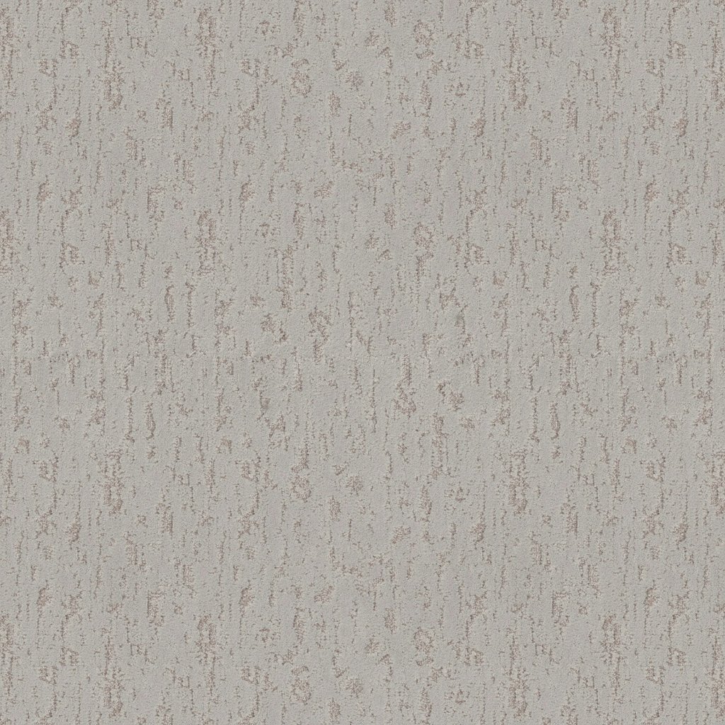 Shaw Floors Calm Expression - Plaster