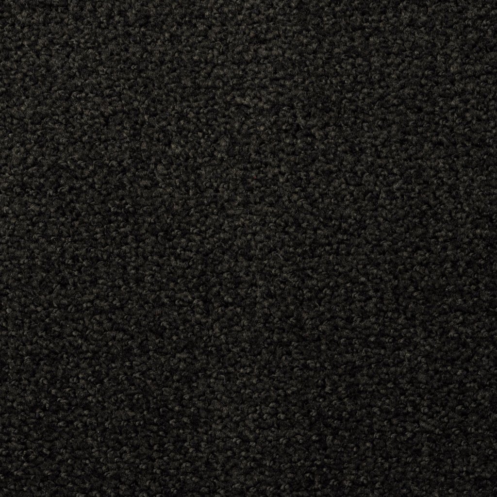 Dixie Home Boston Common - Onyx