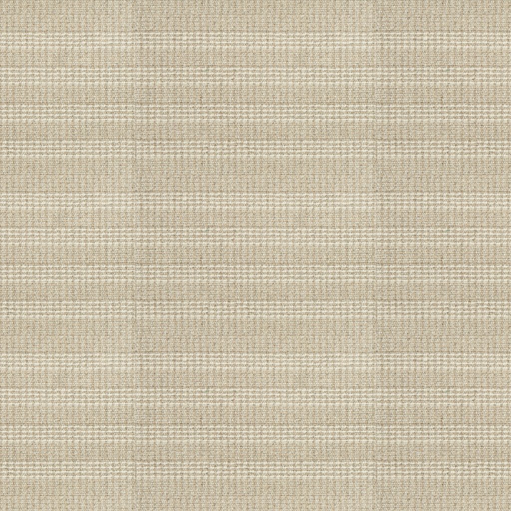 Nourison MONTROSE MNTRS TUMBLEWEED