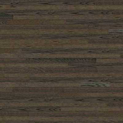 Bruce Flooring Cosmic 2 1/4 in - 2 1/4 in x 8 1/4 in-84 in