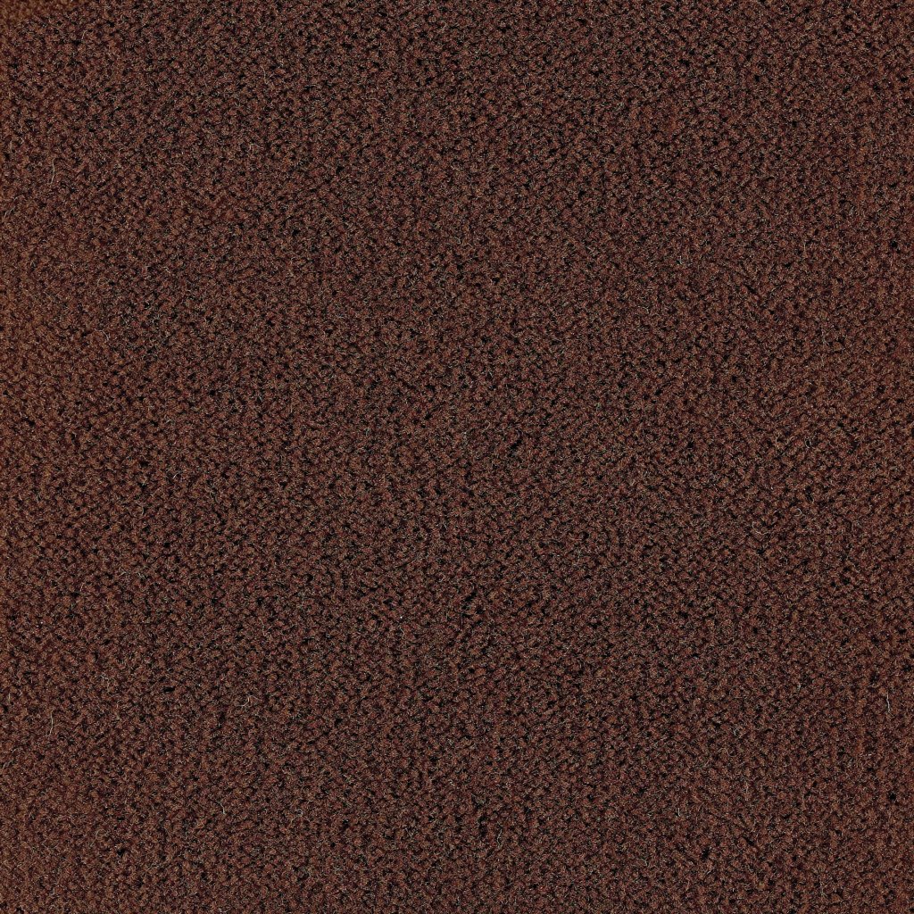 Masland Panache - Pecan