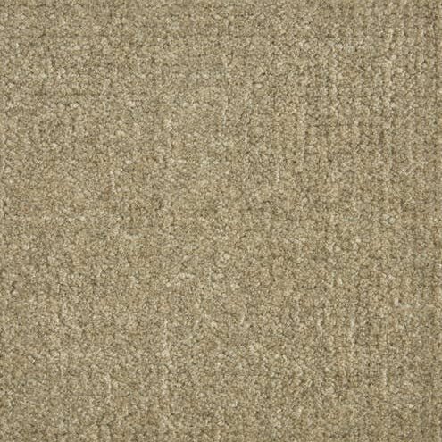 Stanton HOMESTEAD - TAUPE