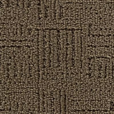 Karastan Decorative Influence - Southwest