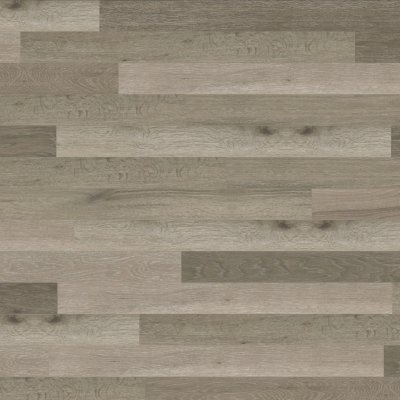 Karndean Designflooring CASTLE HILL ASH RL39 - GRAY - 4.5" x 48"