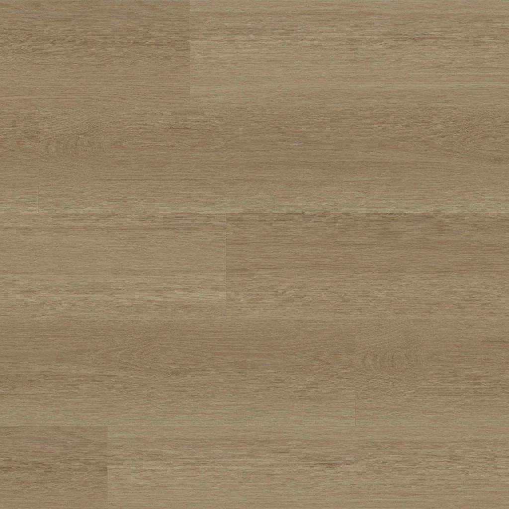 TRUCOR® Prime X 7 - London Oak