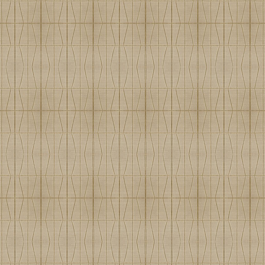 Nourison LATITUDES LATTD SAND DUNE