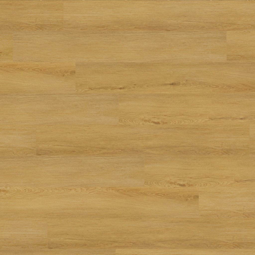 Eastern Flooring Products Heavyweight - Plank - Sandbridge