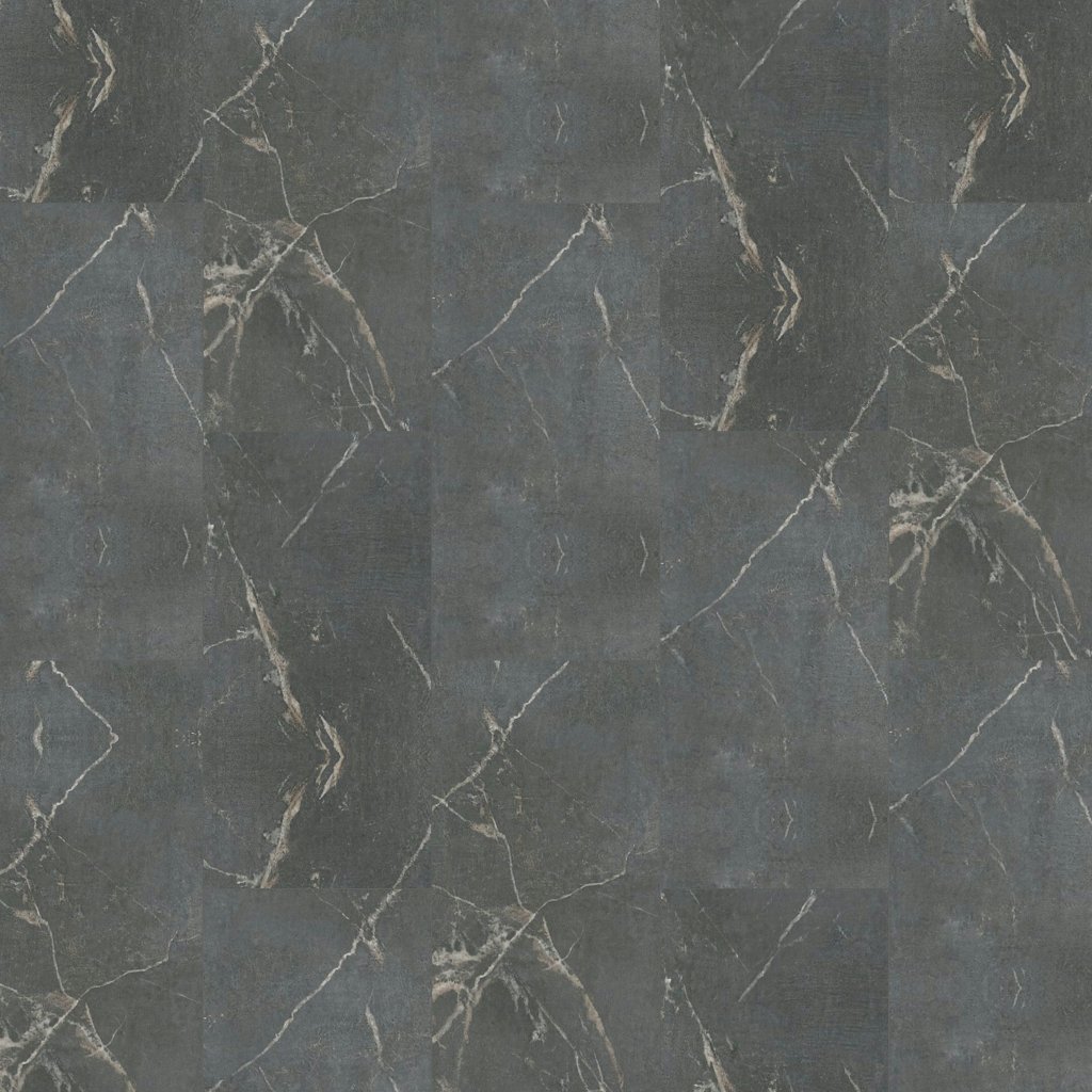 Mannington Baltic Stone - ADURA®Rigid - Storm