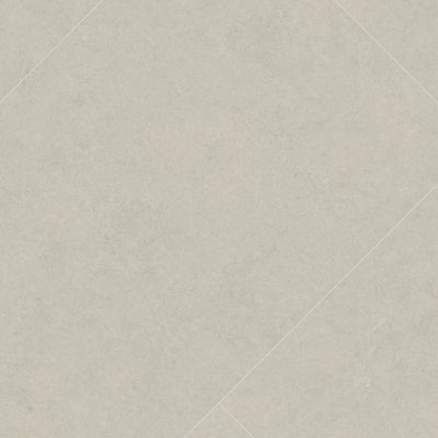 Qualis Ceramica LITHOFORM 48X110 CROSSCUT COAST - Herringbone