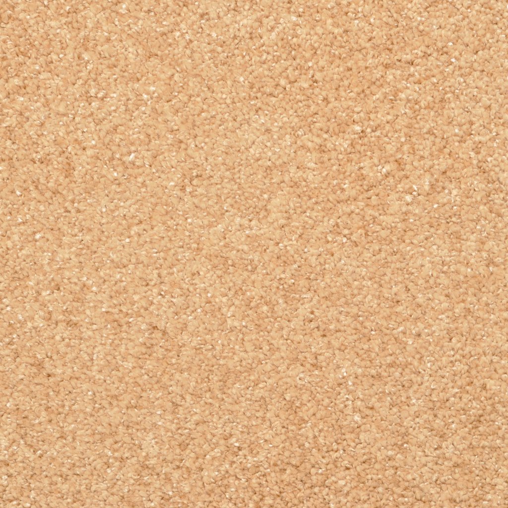 Masland Opalesque - Sienna