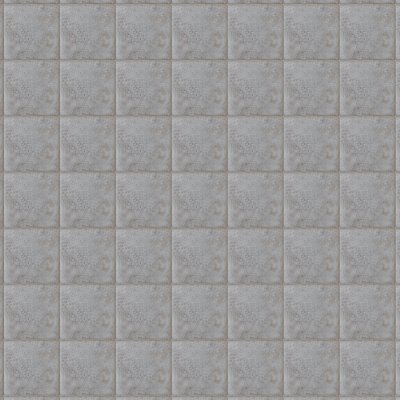 Marble Systems Pearl Glossy Ceramic Tile 8x8 - Pearl - 8" x 8" x 5/8"