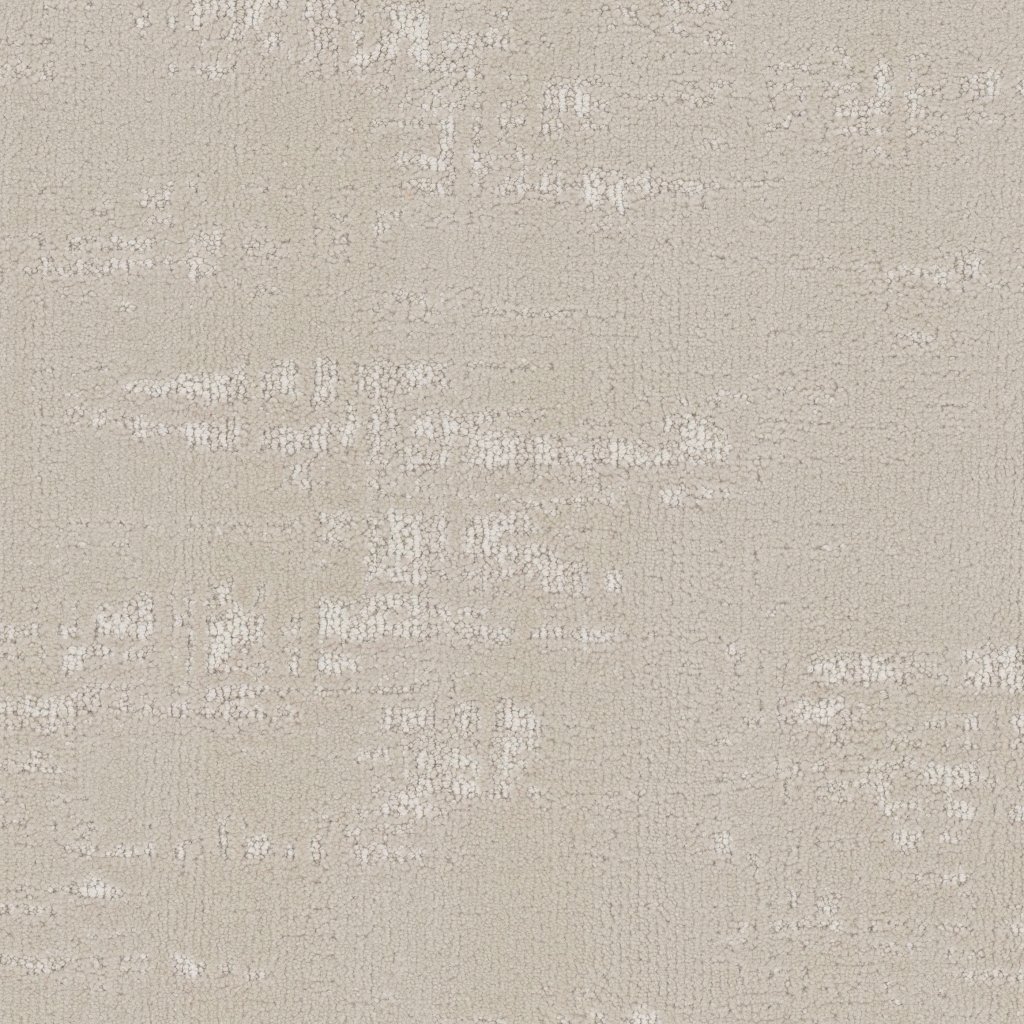 Masland Wyndemere - Mist