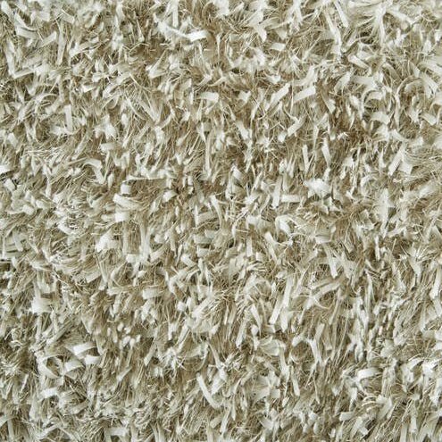 Stanton SHAGGY MAJESTIC - ALABASTER
