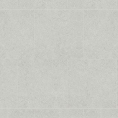 Qualis Ceramica LITHOFORM 24X24 CROSSCUT VISTA - 24" x 24"