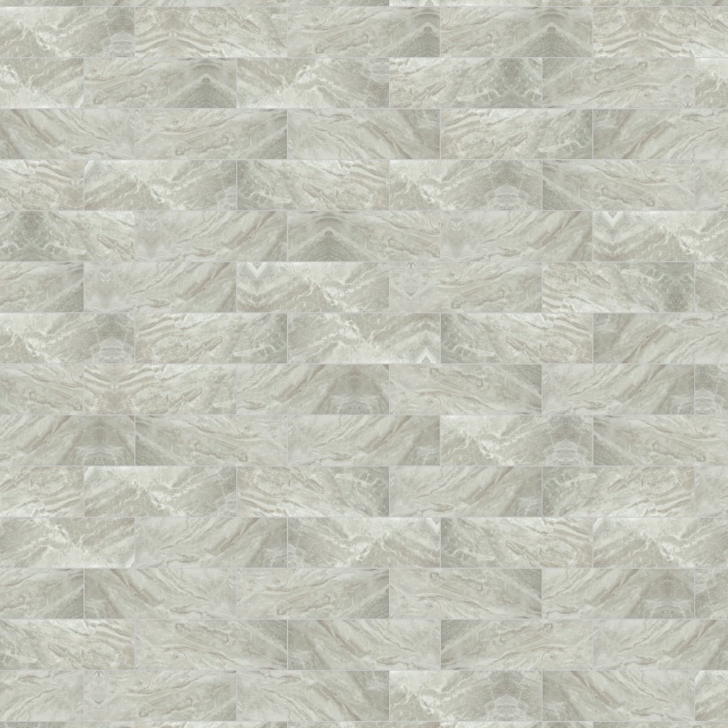 Qualis Ceramica Ardor Inspiration 4X12 Polished