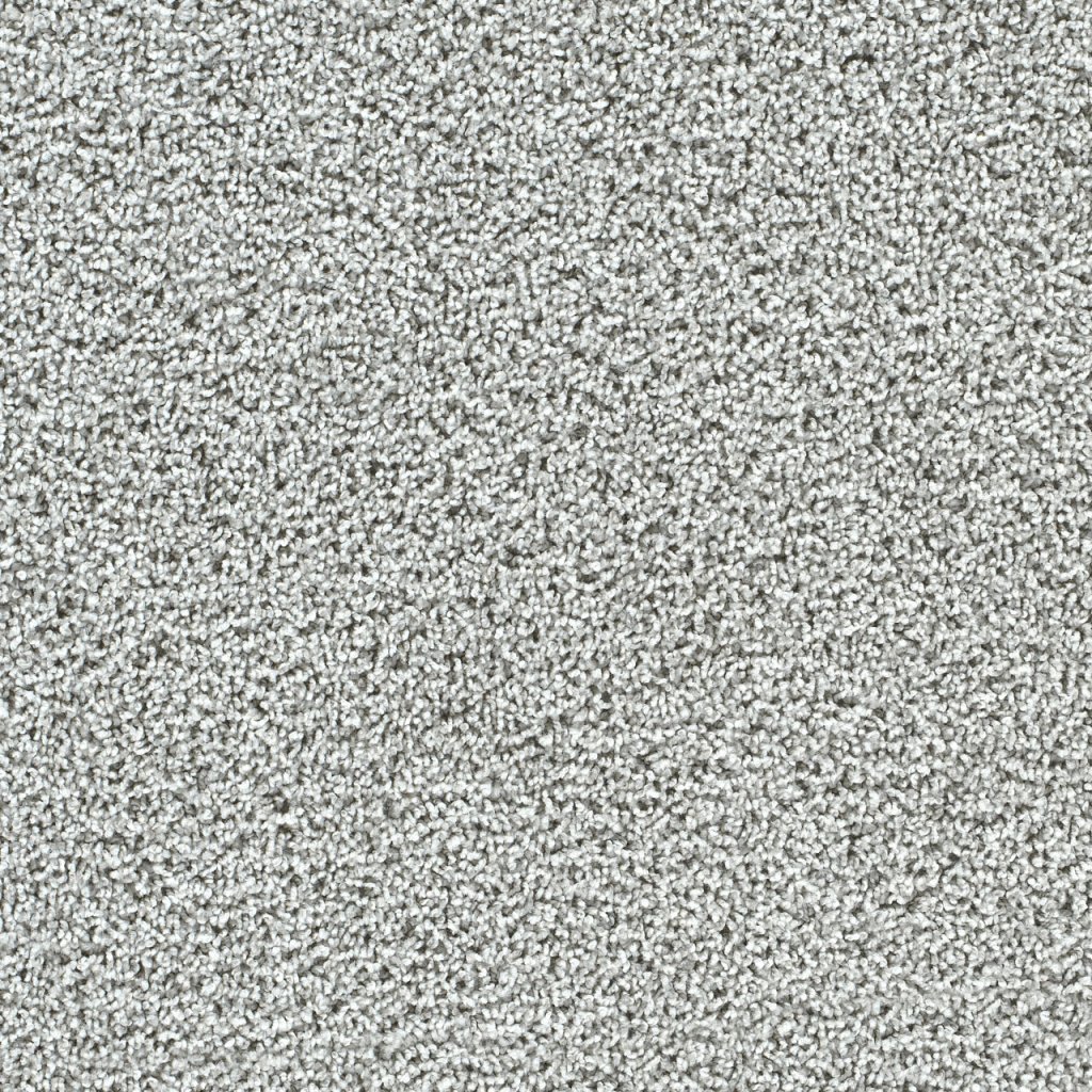 Dreamweaver CAPTIVATING II - Misty Breeze 4601