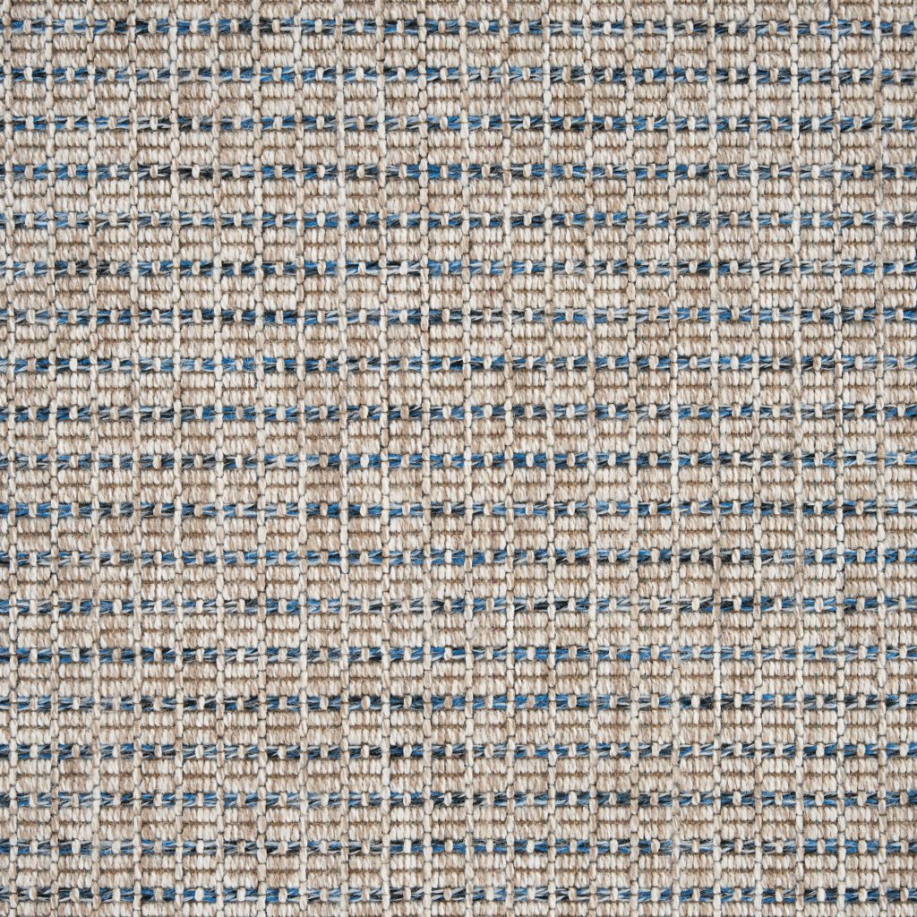Nourison SEASONS OUTER RIDGE OUTRG COASTAL