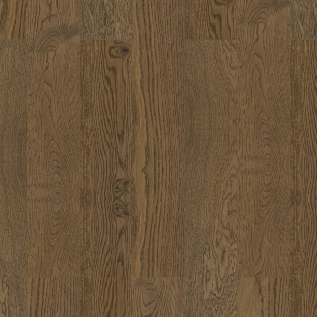 MSI Mccarran Clayborne - Clayborne®