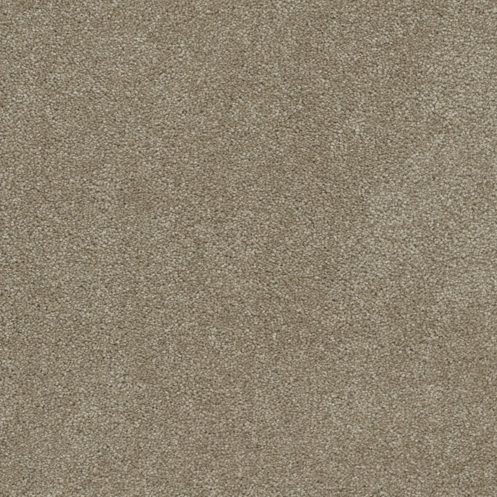 Dreamweaver ROCK SOLID II - Buff 720