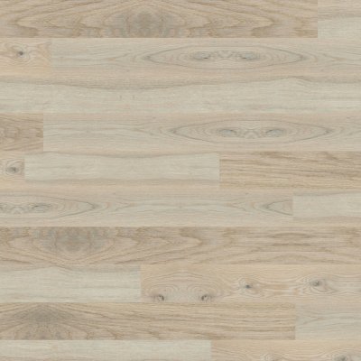 Hartco Quietude 6" - 6"