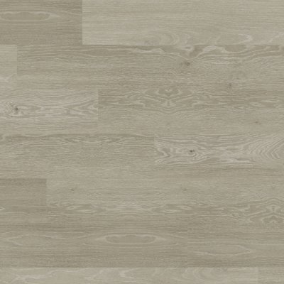 Karndean Designflooring DOVE ARTISAN OAK RL30 - GRAY - 9" x 56"