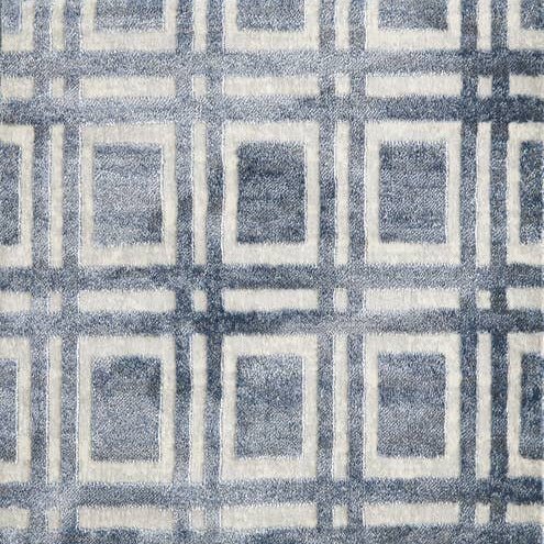 Stanton POINTE ALEXIS - IMPERIAL BLUE