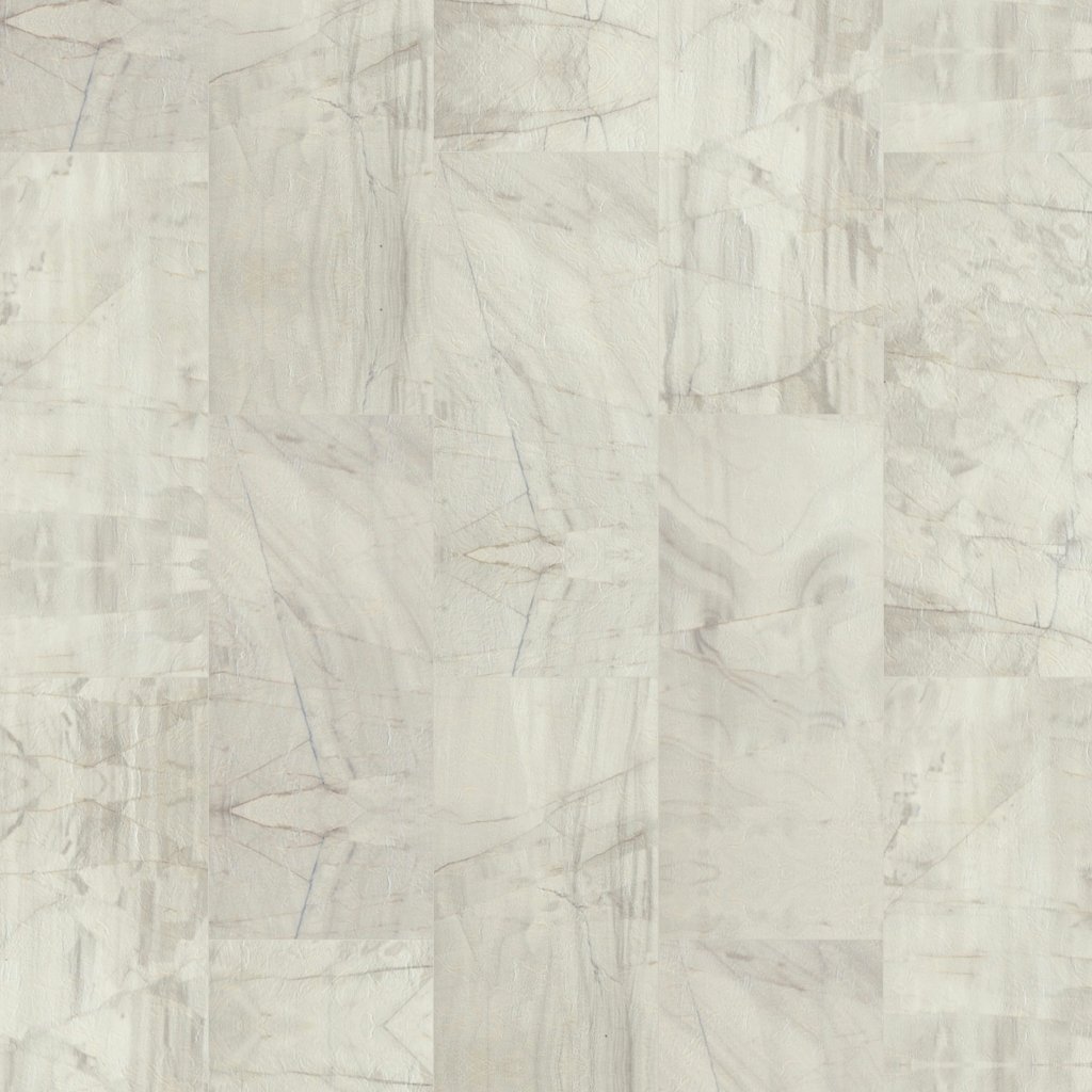 Mannington Beach Haven - Gold - Mist