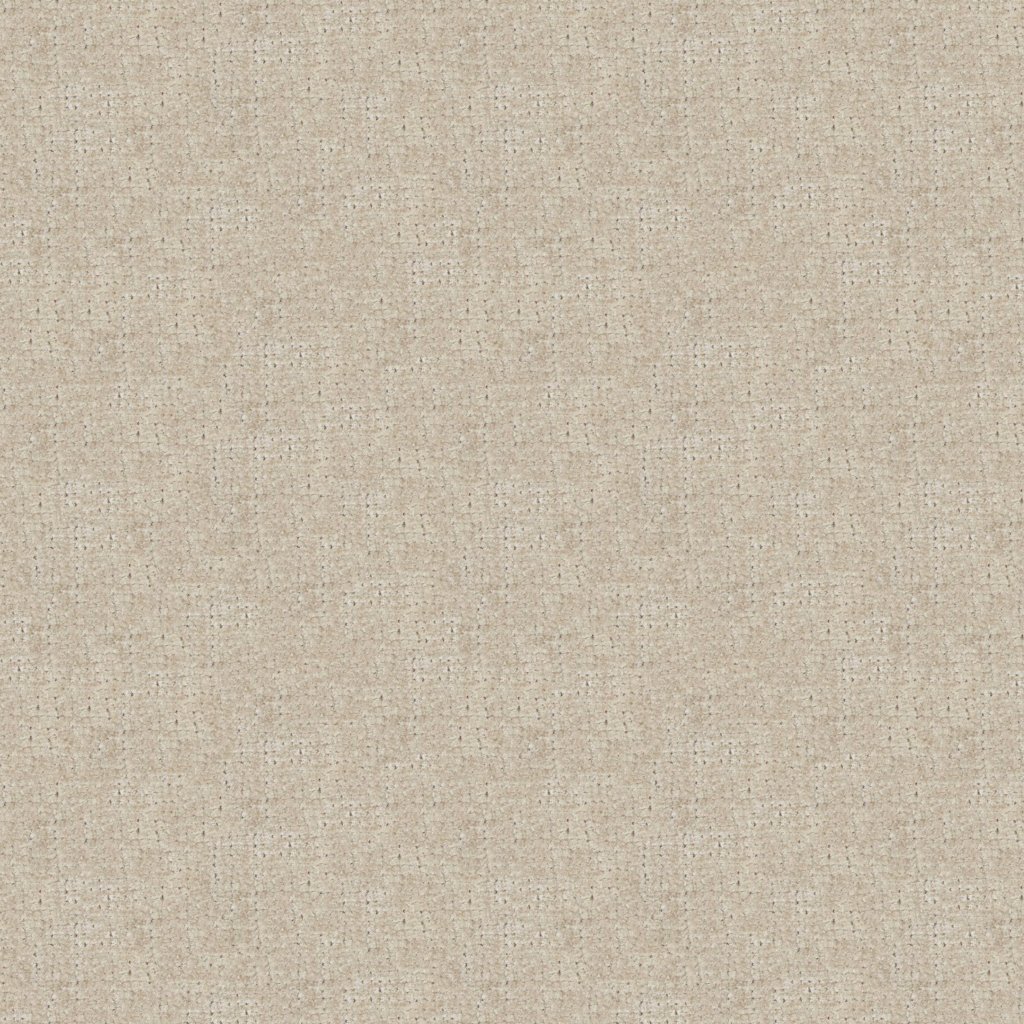 Nourison SATIN SATIN VELVET SATVL MOONSTONE