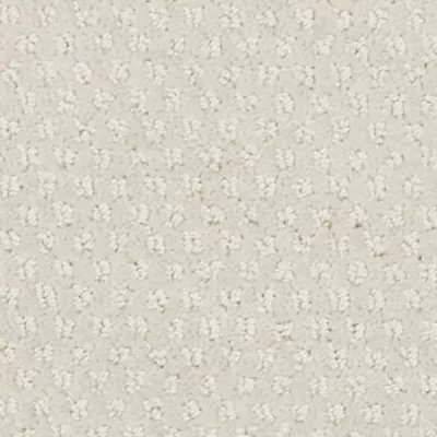 Karastan Greenwich Design - Ashton