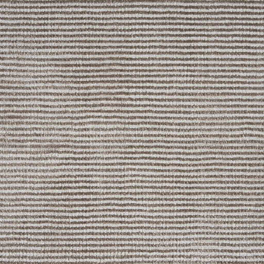Nourison LUMINOUS LUMINOUS RIDGE LUMRG METALLIC