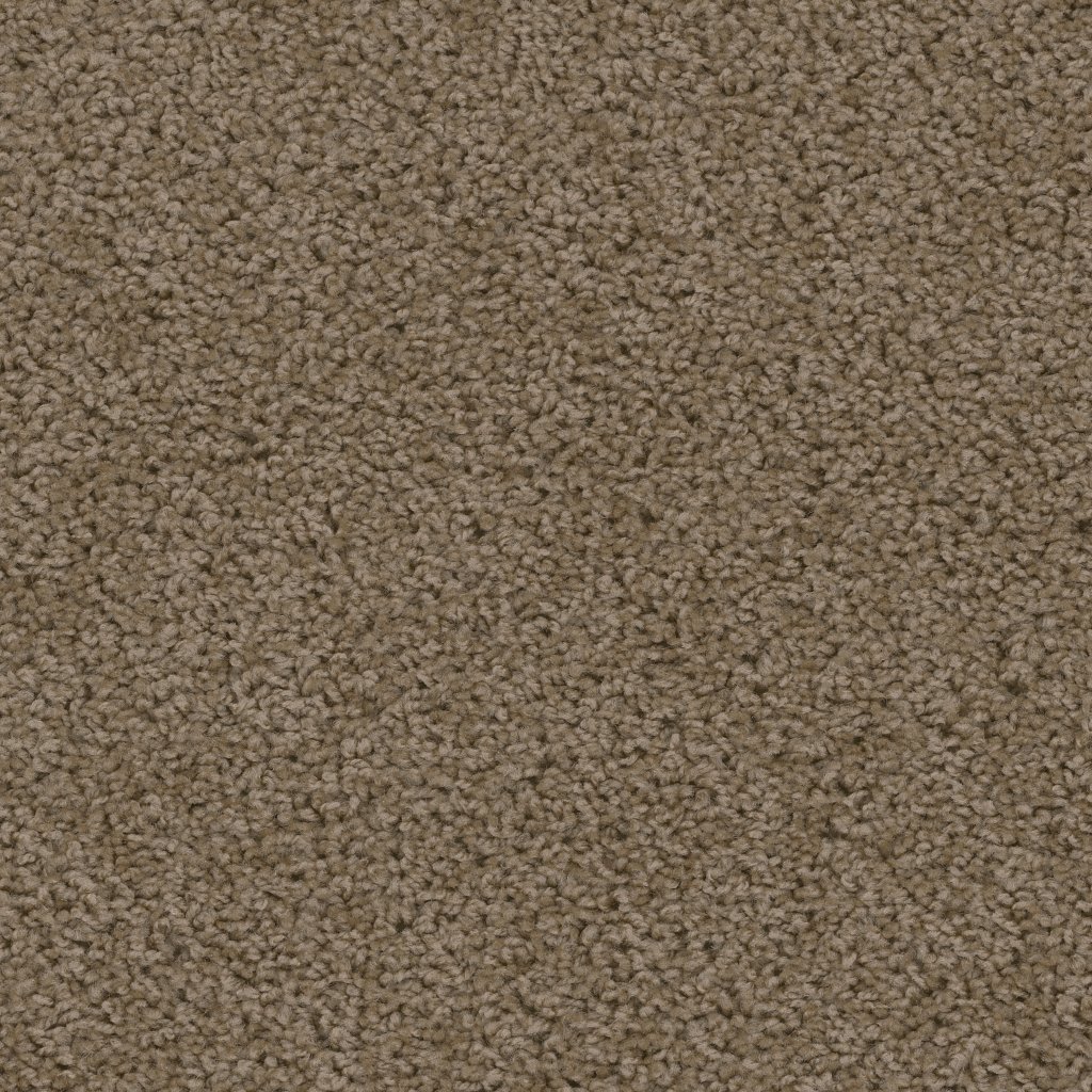 Dreamweaver SWEEPSTAKES - Taupe 565