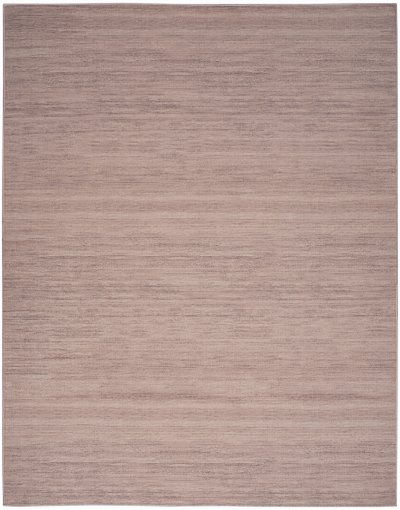 Nourison Home Nourison Washable Essentials WAE01 6' x 9' Natural Modern Indoor Rug - 6' x 9'