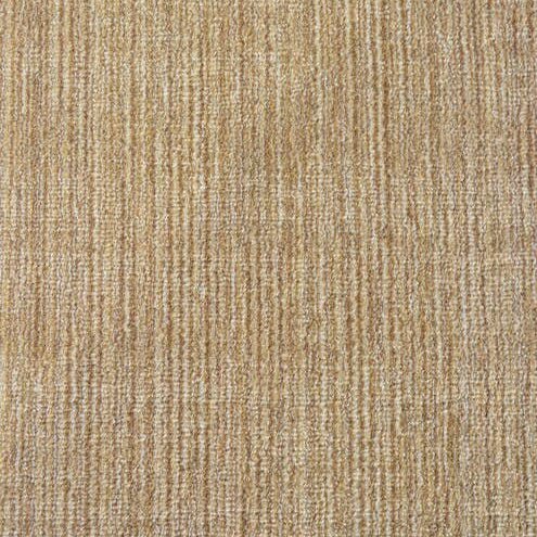 Stanton ORLEANS - CHESTNUT