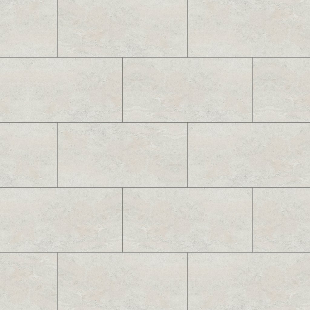 Emser Tile NOVALES MATTE -POR - Astra