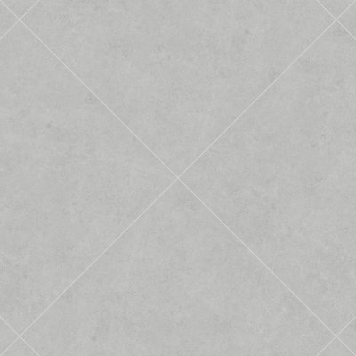 Qualis Ceramica LITHOFORM 36X36 CROSSCUT TWILIGHT - Herringbone
