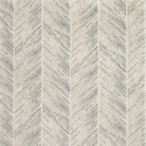 Stanton WALES - IVORY