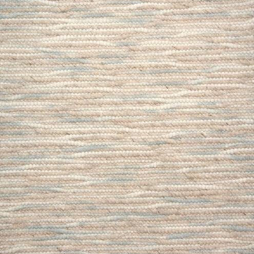 Stanton COUTURE - SPA BLUE