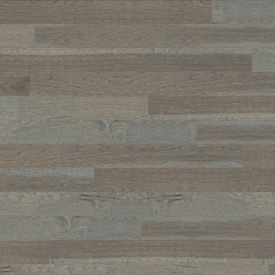 Robbins Good Earth 5 in - 5"