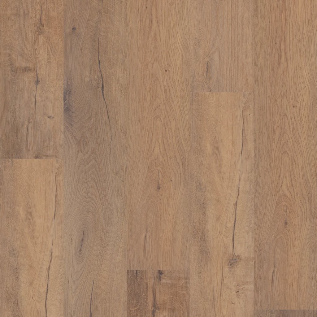 COREtec Originals Premium VV810 - Sand Dollar Oak