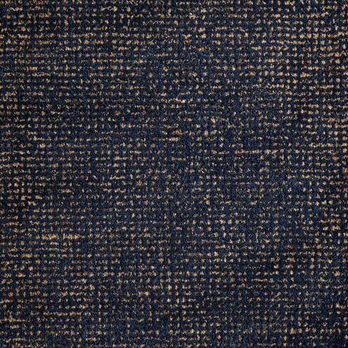 Stanton KYSERI - NAVY BLUE