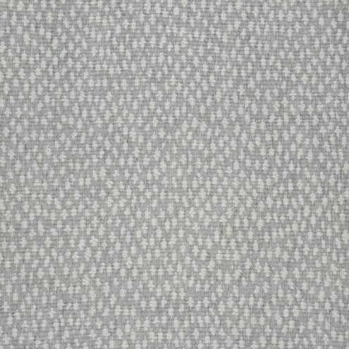 Stanton THIRWALL - CHROME