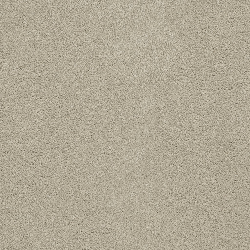 Dreamweaver ROCK SOLID II - Ivory 730