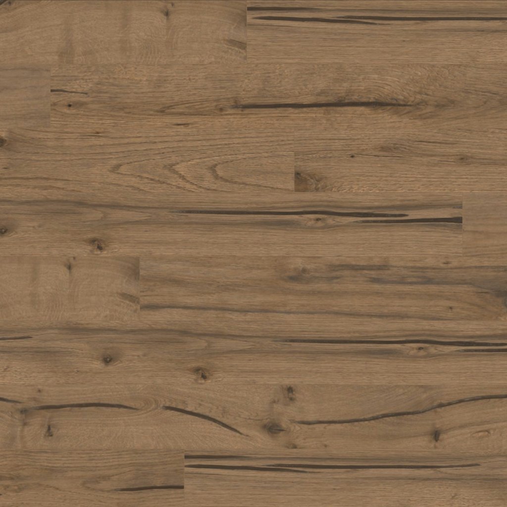 CALI Reserve Whiskey Whiskey & Wine Hardwood Flooring