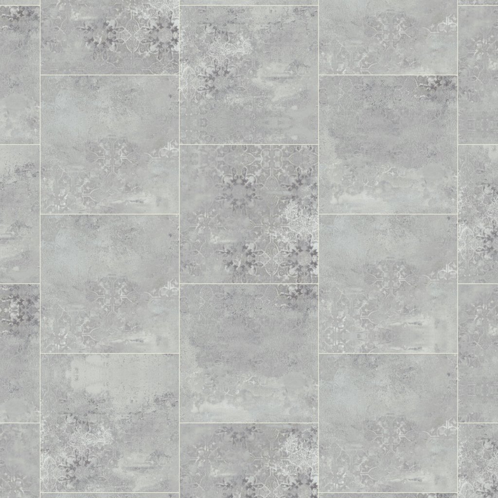 Armstrong Flooring Lost Empire - Mirage Brown