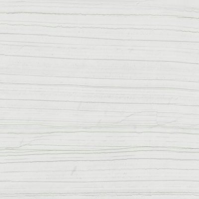 Qualis Ceramica Royal Stoneworks 63X126 Tuscan White Vein Polished - Grid