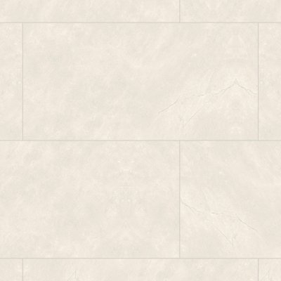Qualis Ceramica Royal Stoneworks 24X48 Sovereign Cream Honed - 24" x 48"