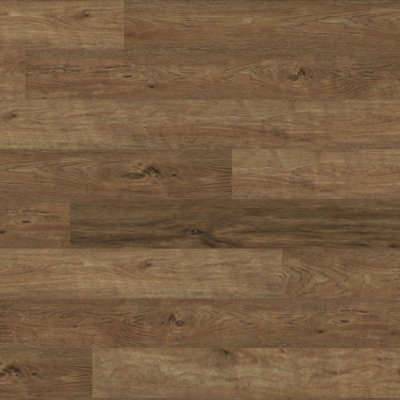 International Flooring Rabun Hickory - 181 x 1520 mm