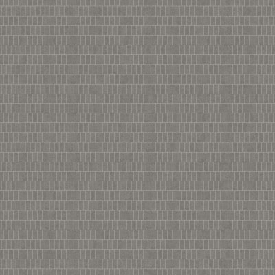 Marble Systems Atelier Olive Grey Honed 1x2 Concrete Look Porcelain Mosaic 12x12 - Atelier Olive Grey - 12" x 12" x 5/16"